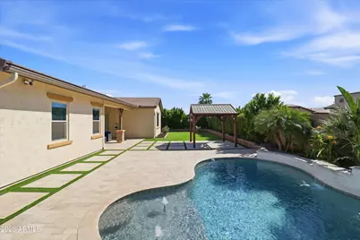 21093 E Watford Drive, Queen Creek, AZ 85142 - Photo 32