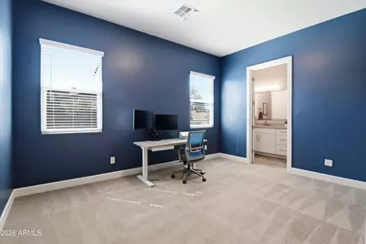 21093 E Watford Drive, Queen Creek, AZ 85142 - Photo 22