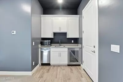 21093 E Watford Drive, Queen Creek, AZ 85142 - Photo 28