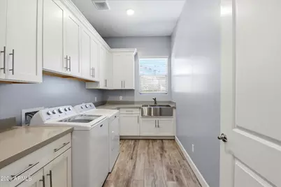 21093 E Watford Drive, Queen Creek, AZ 85142 - Photo 24