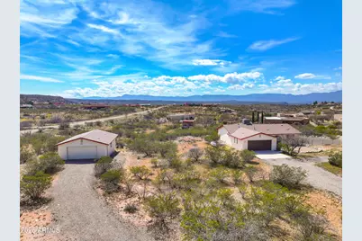 12145 E Rodgers Circle, Cornville, AZ 86325 - Photo 6