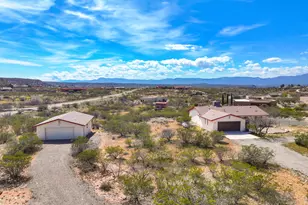 12145 E Rodgers Circle, Cornville, AZ 86325 - Photo 6