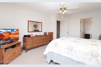 12145 E Rodgers Circle, Cornville, AZ 86325 - Photo 22