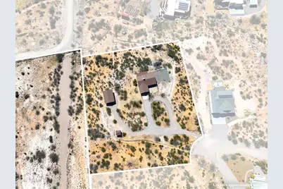 12145 E Rodgers Circle, Cornville, AZ 86325 - Photo 46