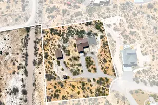 12145 E Rodgers Circle, Cornville, AZ 86325 - Photo 46