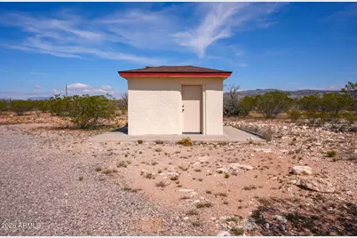 12145 E Rodgers Circle, Cornville, AZ 86325 - Photo 38