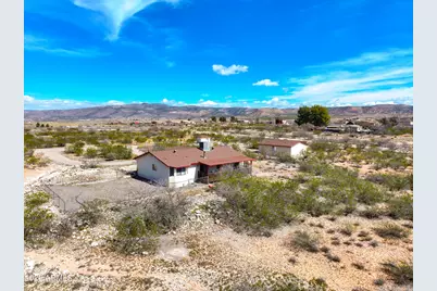12145 E Rodgers Circle, Cornville, AZ 86325 - Photo 42