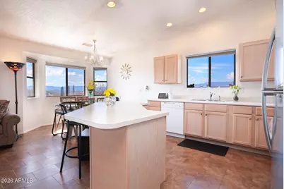 12145 E Rodgers Circle, Cornville, AZ 86325 - Photo 12