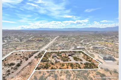 12145 E Rodgers Circle, Cornville, AZ 86325 - Photo 44