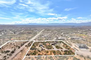 12145 E Rodgers Circle, Cornville, AZ 86325 - Photo 44