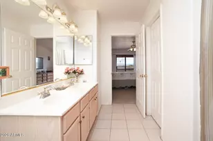 12145 E Rodgers Circle, Cornville, AZ 86325 - Photo 24