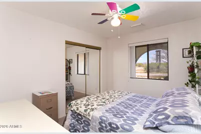 12145 E Rodgers Circle, Cornville, AZ 86325 - Photo 28