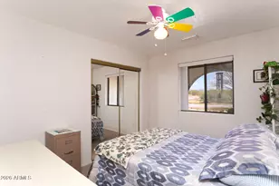 12145 E Rodgers Circle, Cornville, AZ 86325 - Photo 28