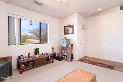 12145 E Rodgers Circle, Cornville, AZ 86325 - Photo 10