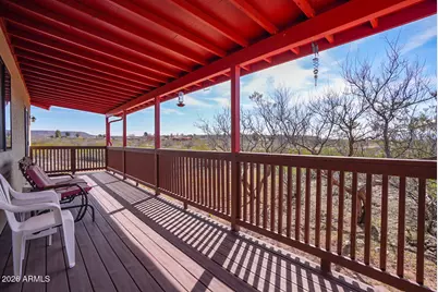 12145 E Rodgers Circle, Cornville, AZ 86325 - Photo 32