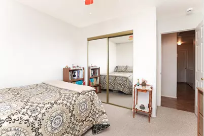 12145 E Rodgers Circle, Cornville, AZ 86325 - Photo 26