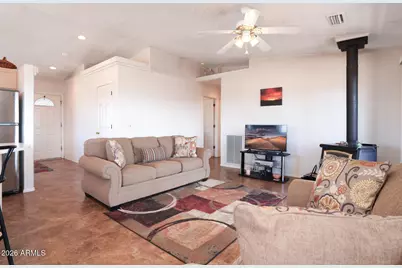 12145 E Rodgers Circle, Cornville, AZ 86325 - Photo 18