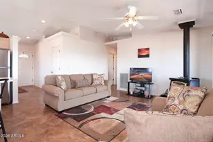 12145 E Rodgers Circle, Cornville, AZ 86325 - Photo 18