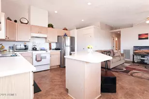 12145 E Rodgers Circle, Cornville, AZ 86325 - Photo 14