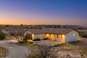 12145 E Rodgers Circle, Cornville, AZ 86325 - Photo 1