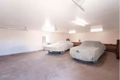 12145 E Rodgers Circle, Cornville, AZ 86325 - Photo 36