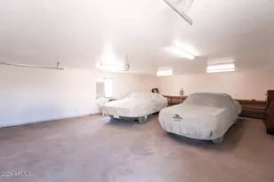 12145 E Rodgers Circle, Cornville, AZ 86325 - Photo 36