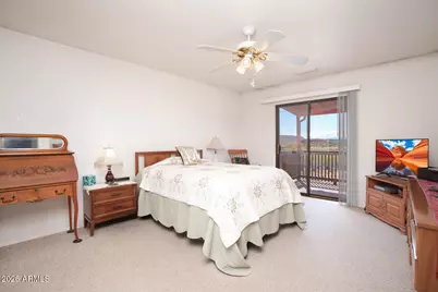 12145 E Rodgers Circle, Cornville, AZ 86325 - Photo 20