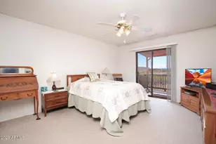 12145 E Rodgers Circle, Cornville, AZ 86325 - Photo 20