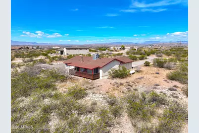 12145 E Rodgers Circle, Cornville, AZ 86325 - Photo 40