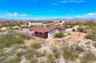 12145 E Rodgers Circle, Cornville, AZ 86325 - Photo 40