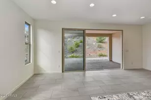 4125 Desert Moon Dr, Wickenburg, AZ 85390 - Photo 6