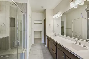 4125 Desert Moon Dr, Wickenburg, AZ 85390 - Photo 4