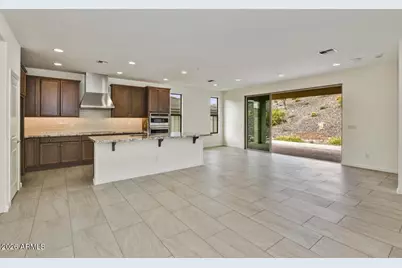 4125 Desert Moon Drive, Wickenburg, AZ 85390 - Photo 2