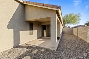 45602 W Tulip Ln, Maricopa, AZ 85139 - Photo 20