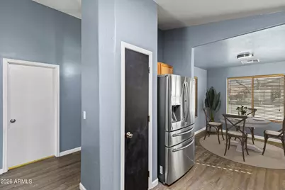 45602 W Tulip Lane, Maricopa, AZ 85139 - Photo 4