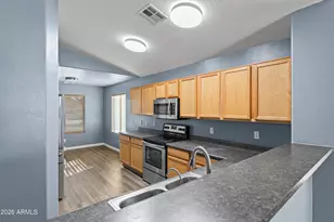 45602 W Tulip Ln, Maricopa, AZ 85139 - Photo 6