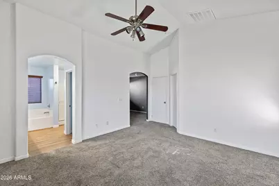 45602 W Tulip Lane, Maricopa, AZ 85139 - Photo 16