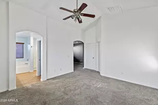 45602 W Tulip Ln, Maricopa, AZ 85139 - Photo 16