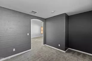 45602 W Tulip Ln, Maricopa, AZ 85139 - Photo 18