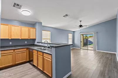 45602 W Tulip Lane, Maricopa, AZ 85139 - Photo 30