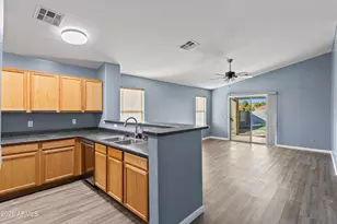 45602 W Tulip Ln, Maricopa, AZ 85139 - Photo 30