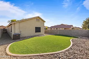 45602 W Tulip Ln, Maricopa, AZ 85139 - Photo 24