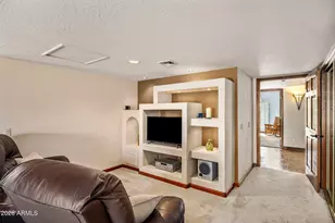 16844 E Last Trail Dr, Fountain Hills, AZ 85268 - Photo 16