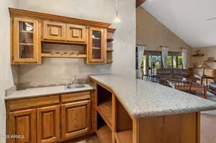 16844 E Last Trail Dr, Fountain Hills, AZ 85268 - Photo 6