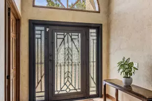 16844 E Last Trail Dr, Fountain Hills, AZ 85268 - Photo 2