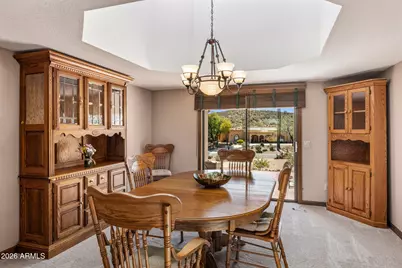 16844 E Last Trail Drive, Fountain Hills, AZ 85268 - Photo 12