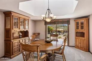 16844 E Last Trail Dr, Fountain Hills, AZ 85268 - Photo 12