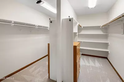 16844 E Last Trail Drive, Fountain Hills, AZ 85268 - Photo 18