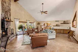 16844 E Last Trail Dr, Fountain Hills, AZ 85268 - Photo 4