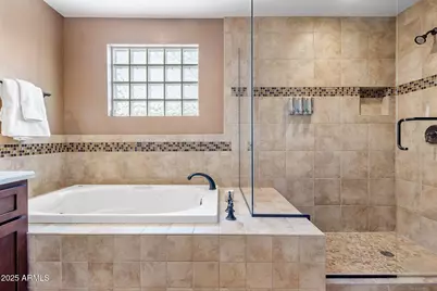 16844 E Last Trail Drive, Fountain Hills, AZ 85268 - Photo 20